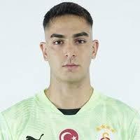 Atakan Ordu