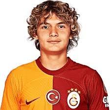 Efe Akman