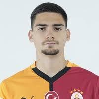 Ali Yesilyurt