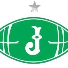 Juventude FA