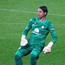 Yann Sommer