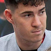 Alessandro Bastoni (vice-captain)
