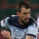 Francesco Acerbi (captain)