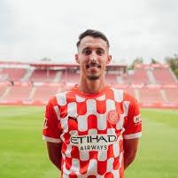 Bojan Miovski