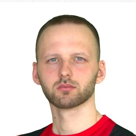 Григорий Борисенко