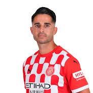 Juanpe