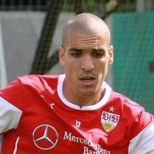 Oriol Romeu