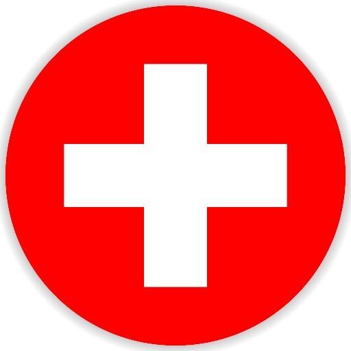 🇨🇭 Ed