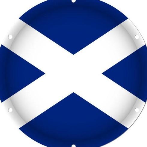 🏴󠁧󠁢󠁳󠁣󠁴󠁿 TKS