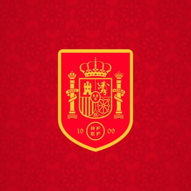 España
