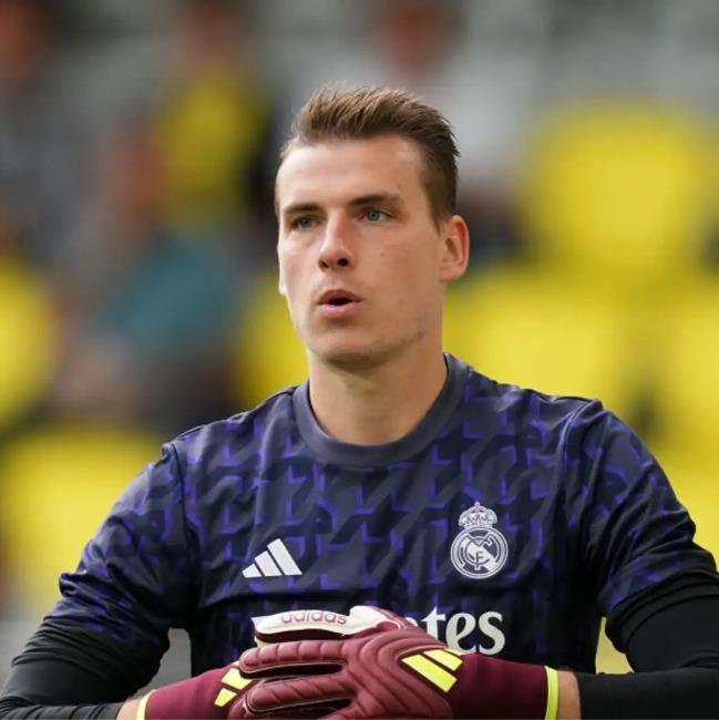 Lunin