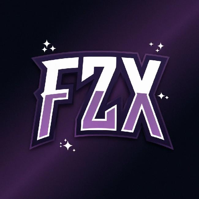 FZX