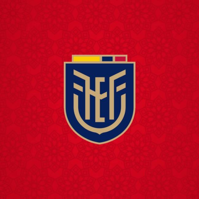 Ecuador
