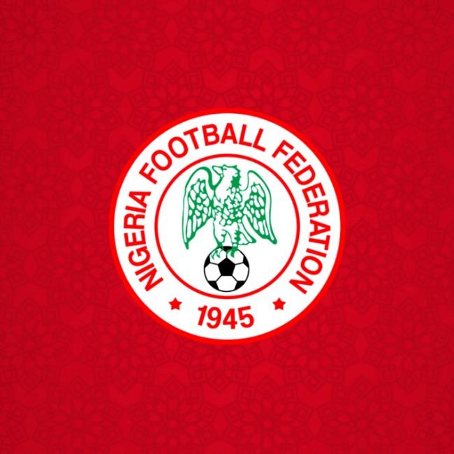 Nigeria