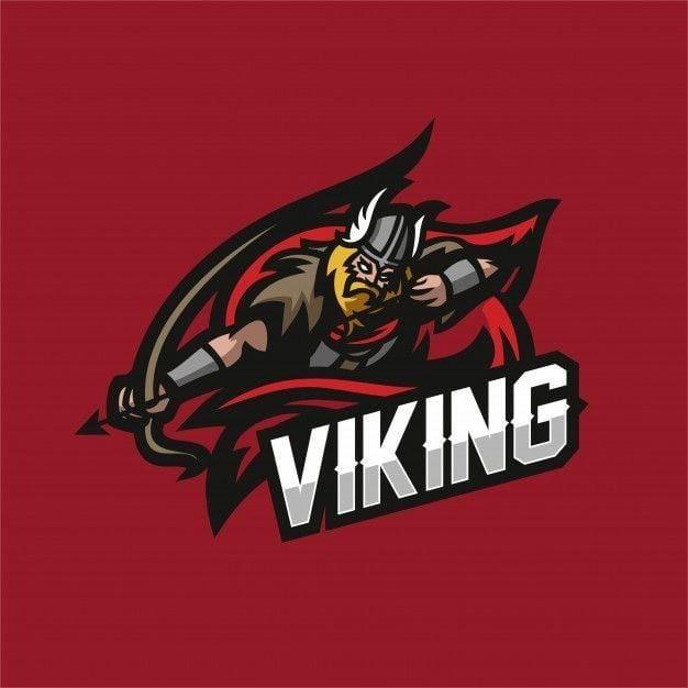 EFC VIKINGS