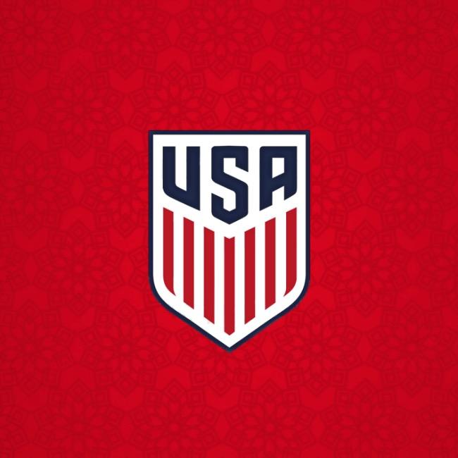 Estados Unidos