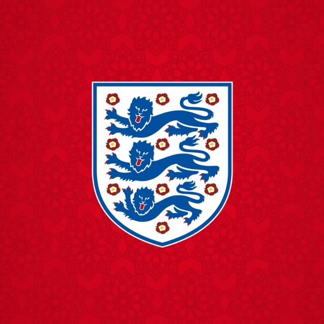 Inglaterra