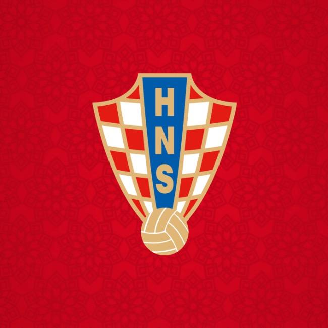 Croacia