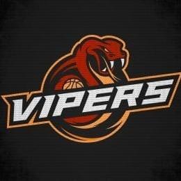 VIPER'S