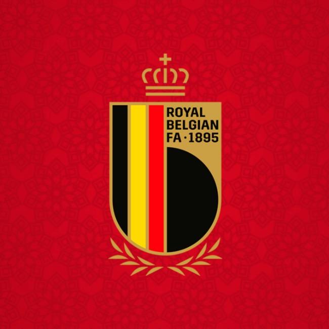 Bélgica