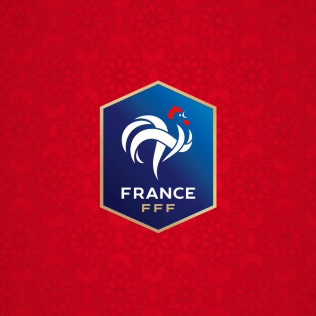 Francia