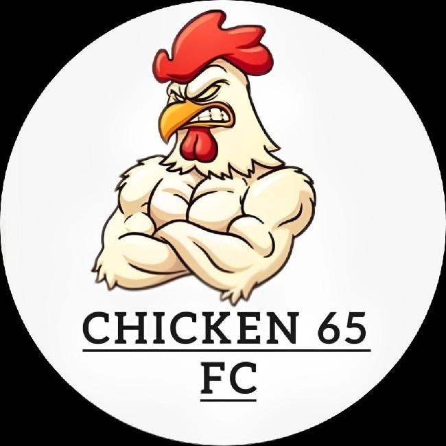 CHICKEN 65 FC