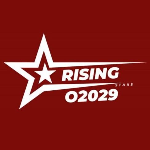 O2029