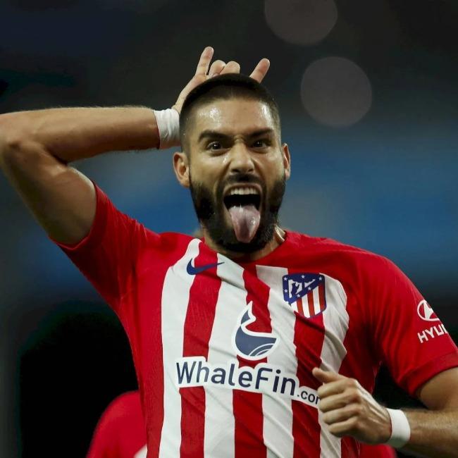 Carrasco