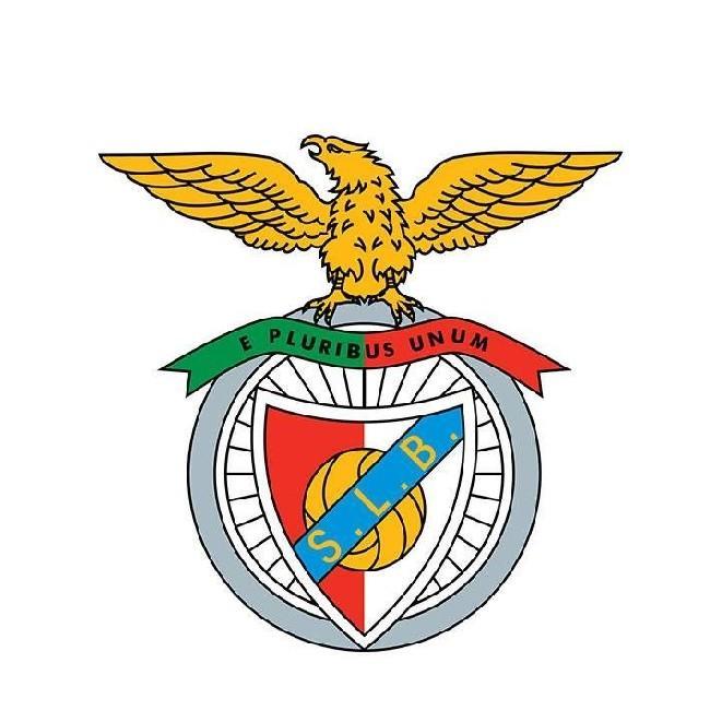 Benfica