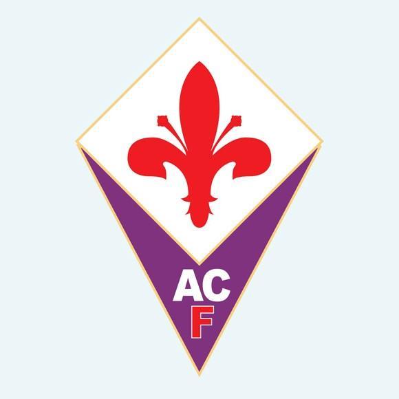 Fiorentina