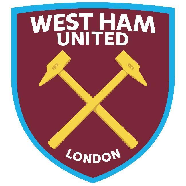 West Ham