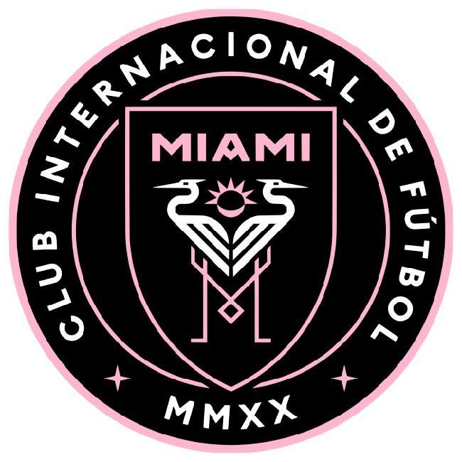 Inter Miami