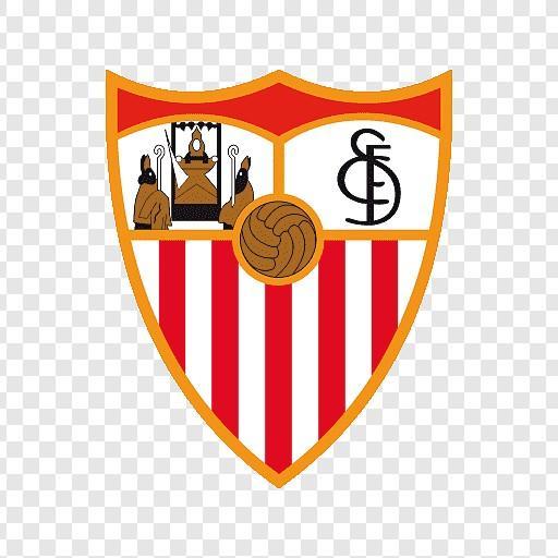 Sevilla