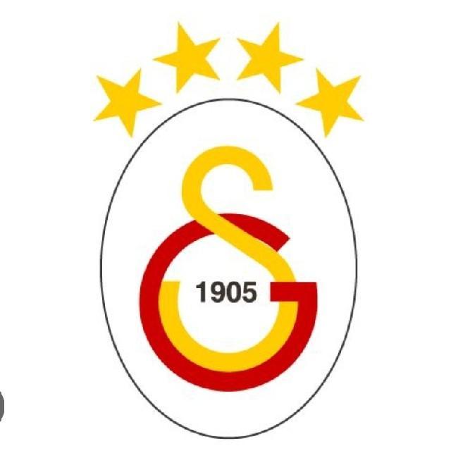 Galatasaray