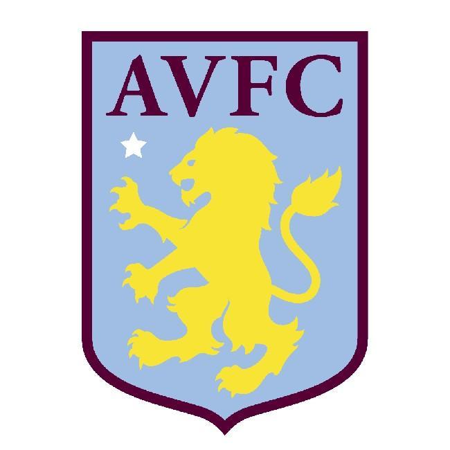 Aston Villa