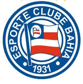 Bahia