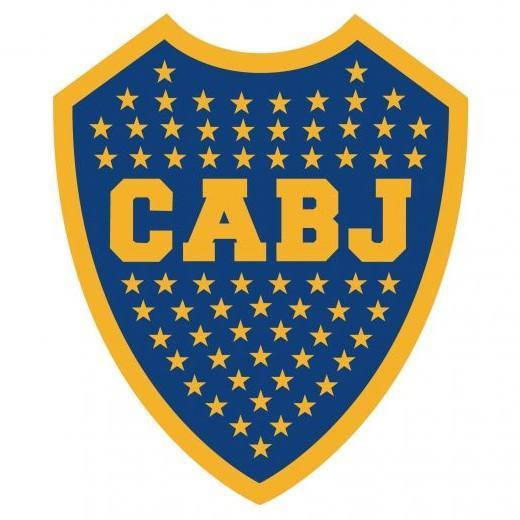 Boca Juniors