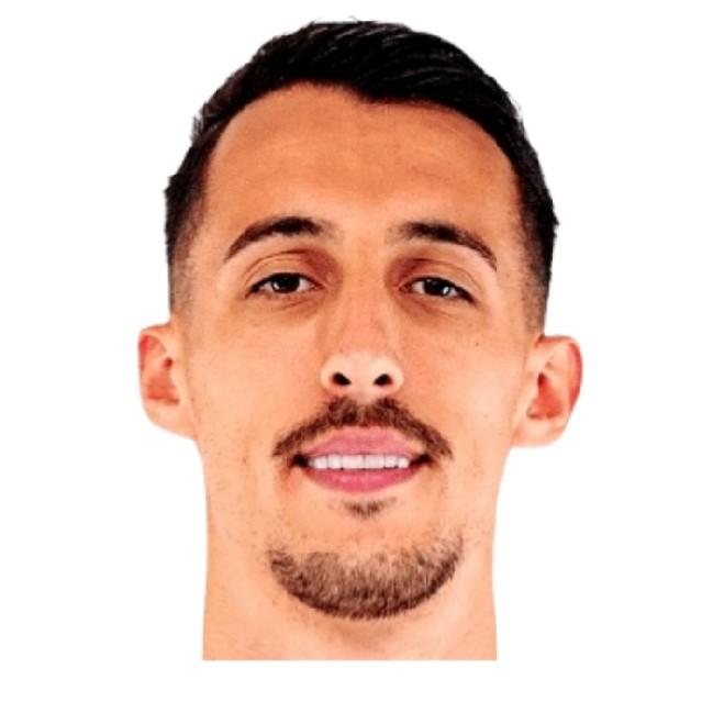 Bojan Miovski