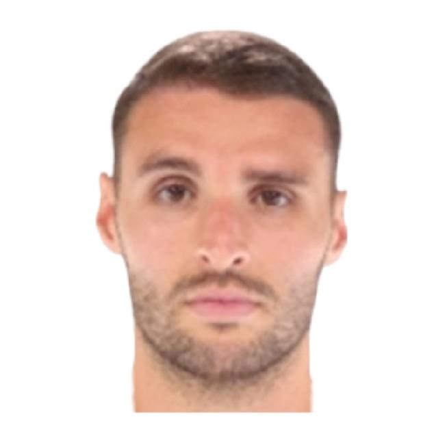 Abel Ruiz