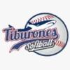 TIBURONES