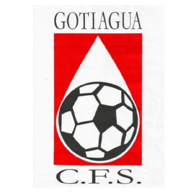 CFS Gotiagua