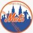 METS