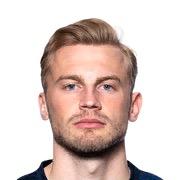🇳🇴S. Langås