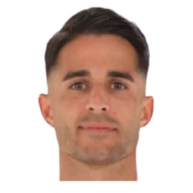 Juanpe