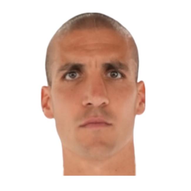 Oriol Romeu