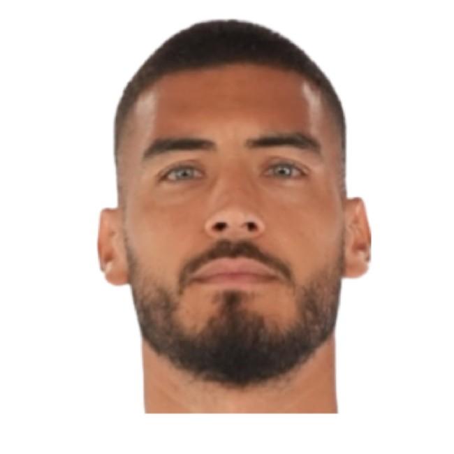 Paulo Gazzaniga