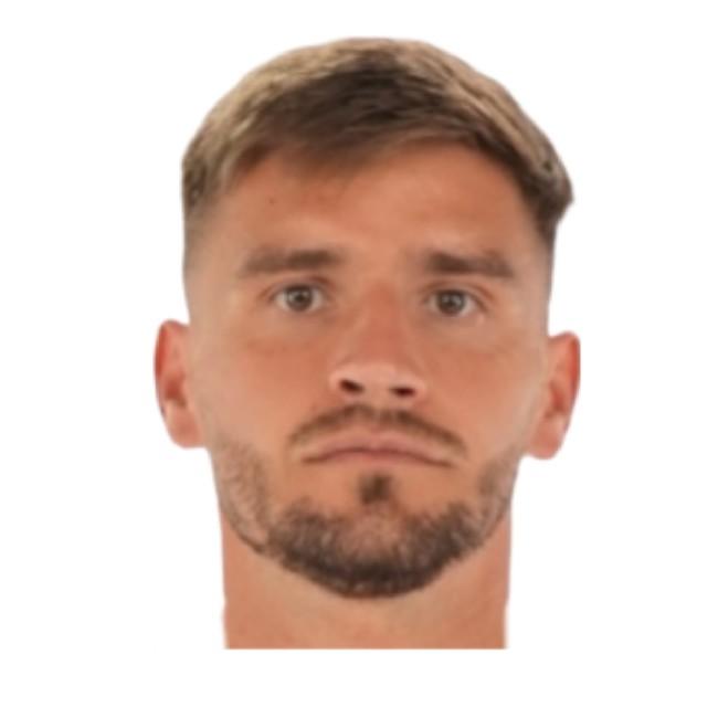 Portu