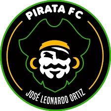 PIRATAS