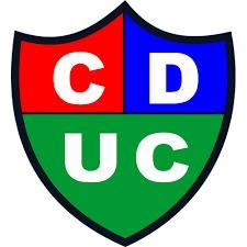 UNION COMERCIO