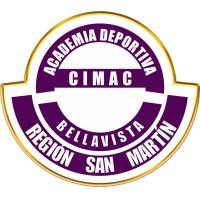 CIMAC